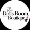 thedollsroom_